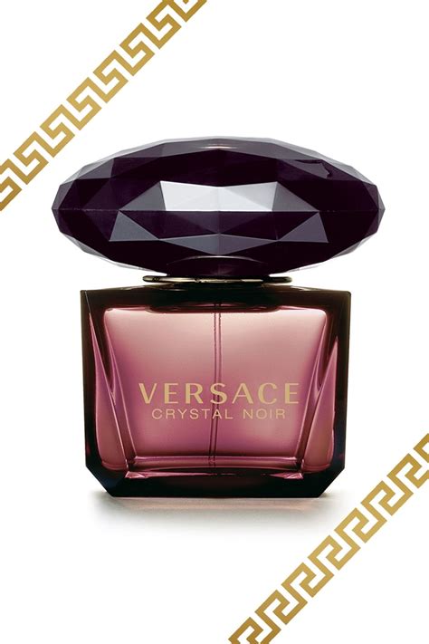 versace bright crystal noir edp|versace crystal noir best price.